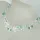 Necklace Silver 925